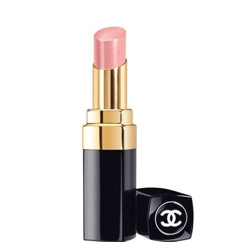 chanel rouge coco shine in canotier|chanel rouge coco shine lipstick.